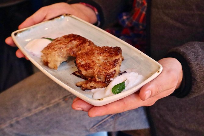 London East End Private Walking Food Tour - Secret Food Tours - Getting the Most From a 3-Hour Private Walk