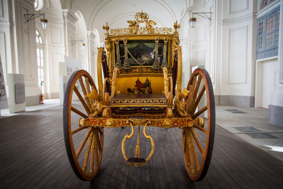 London Family-Friendly Walking Tour with Fun Activities - Price and Value: When $298 Feels Like a Deal
