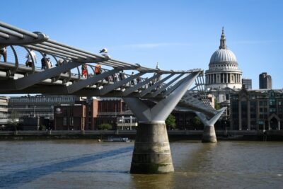 London: Family Harry Potter Movie Locations Tour (Private) - Getting to the tour start: King’s Cross and the Parcel Yard
