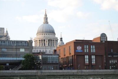 London: Famous Landmarks of the City by Car - How the 4-Hour Format Works (And Why It’s a Smart Choice)