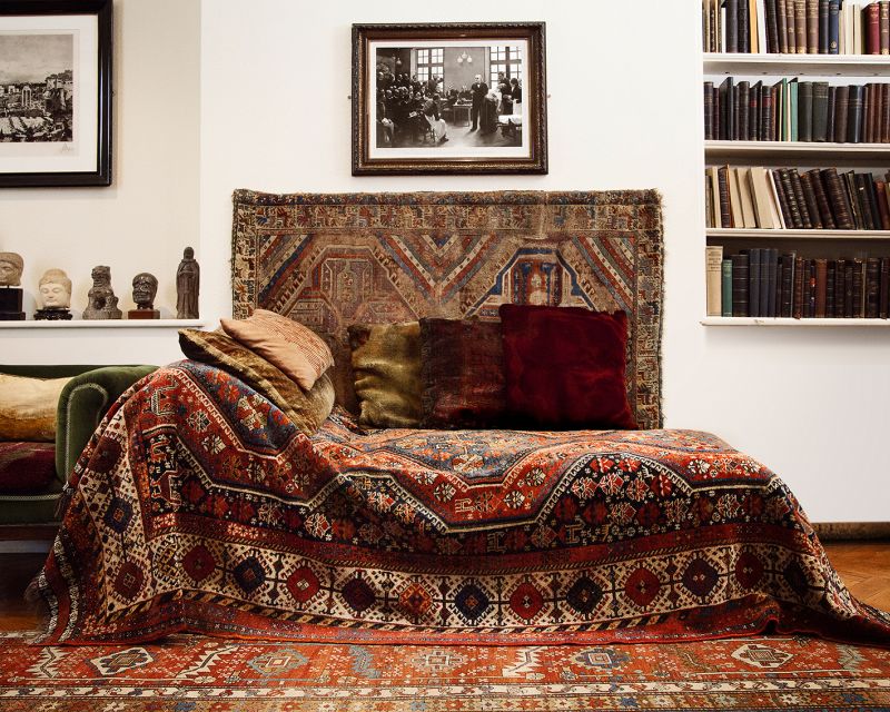 London: Freud Museum Entry Ticket - Key highlights you can’t miss