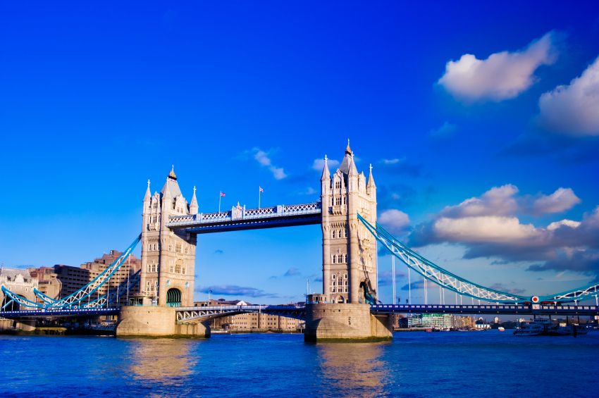 London Full-Day Tour by Black Cab - How a Black Cab Driver-Guide Makes London Feel Personal