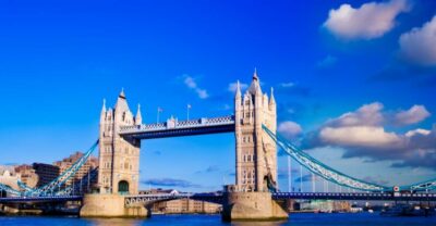 London Full-Day Tour by Black Cab - Tower of London and Tower Bridge: Medieval Fortress to Fairy-Tale Views