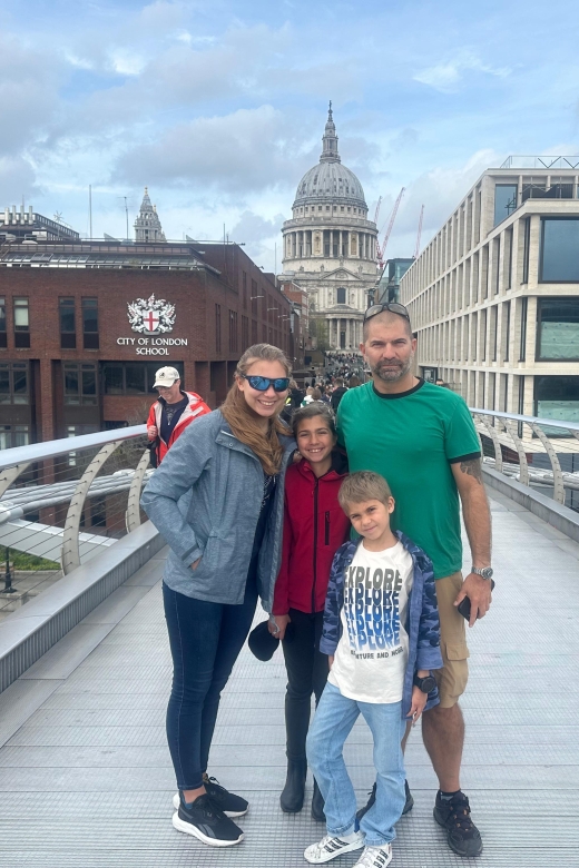 London: Harry Potter Black Cab Tour with Hotel Pick Up - Leadenhall Market and the Diagon Alley Feeling