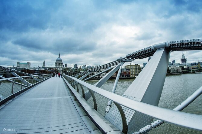 London: Harry Potter Filming Locations Sightseeing Tour - Why This 2-Hour Harry Potter Walk Works So Well