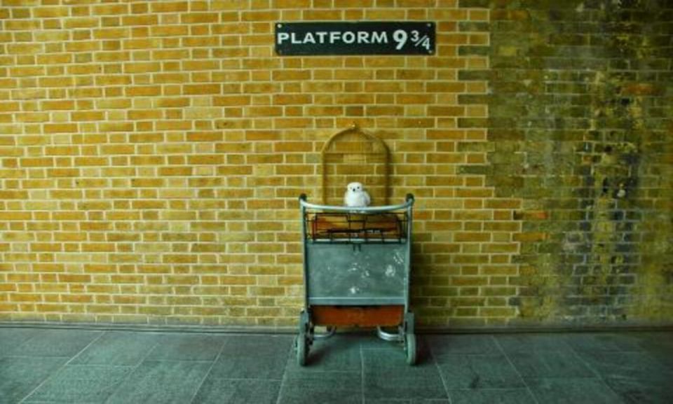London: Harry Potter Tour, River Cruise & The London Dungeon - Key points worth knowing before you go
