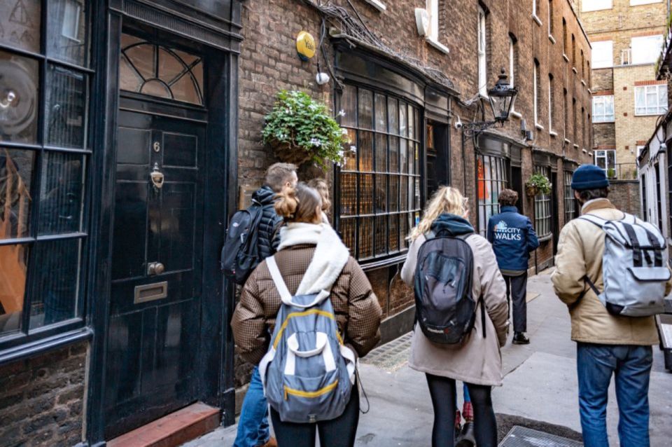 London: Harry Potter Walk, Hop-on Hop-off Bus Tour & Cruise - Price and Value: What You’re Really Paying For