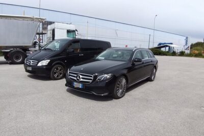 London Heathrow Airport (LHR) to Southampton Port - Arrival Private Transfer - How the driver meeting works at Heathrow (and why it reduces stress)