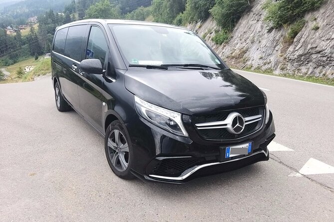 London Heathrow Airport (LHR) to Southampton Port - Arrival Private Transfer - The practical checklist I’d use before you book
