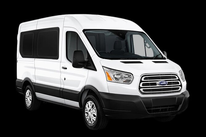London: Heathrow Airport to City Centre|Hotels Private Transfer - Private Heathrow to Central London: what the service is really for