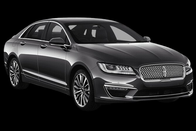 London: Heathrow Airport to City Centre|Hotels Private Transfer - Price and value: $120 per group up to 3