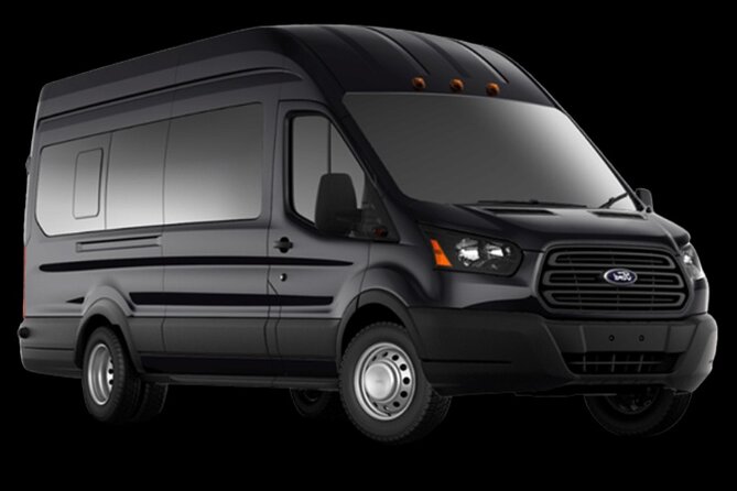 London: Heathrow Airport to City Centre|Hotels Private Transfer - Who this private transfer suits best