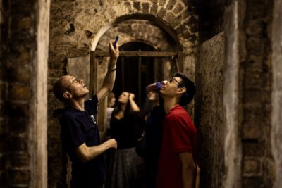 London: Hidden Baker Street Tube Station Tour - Why Baker Street matters for the Underground story