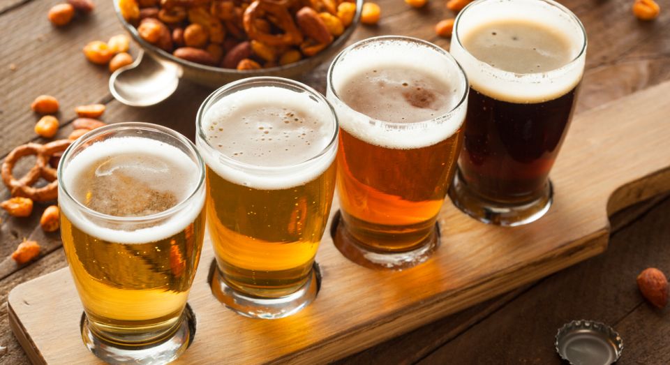 London: Historic London Pub Walking Tour - Final thoughts: should you book this historic London pub tour?