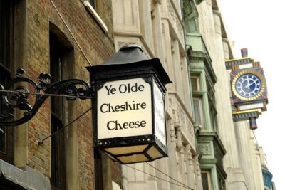 London In One Day - A Private & Bespoke Tour Itinerary - Meeting point and how the day is paced (and why it matters)