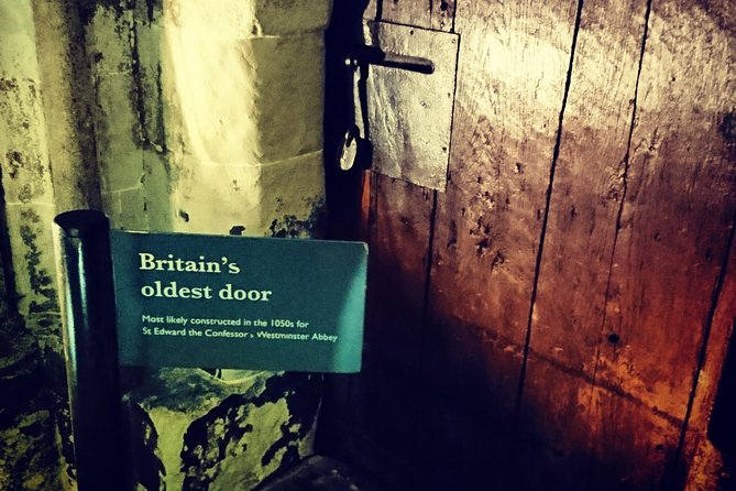 London In One Day - A Private & Bespoke Tour Itinerary - Houses of Parliament: Big Ben’s building story, in plain English