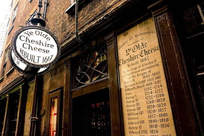 London In One Day - A Private & Bespoke Tour Itinerary - Covent Garden: market history to street-performer energy