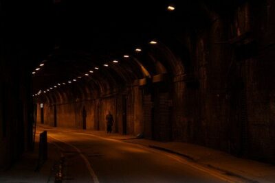London: Jack The Ripper Tour with Ripper-ologist - Meeting at Whitechapel Gallery (and why 6:45 matters)