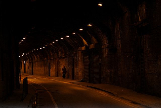 London: Jack The Ripper Tour with Ripper-ologist - Meeting at Whitechapel Gallery (and why 6:45 matters)