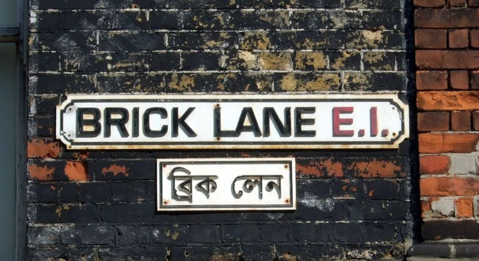 London: Jack the Ripper Walking Tour - What to Wear and How to Plan Your Walk