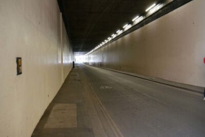 London: James Bond Filming Locations Bus Tour - The guide factor: how Chris keeps Bond facts from feeling random