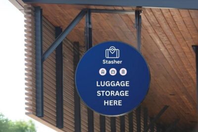 London Luggage Storage British Museum - How the Handoff Works (and the One Tiny Tip That Makes Retrieval Smoother)