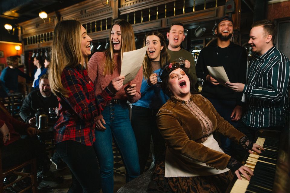 London: Madame Tussauds, SEA LIFE and London Dungeon Entry - Your best day plan: morning entry and smoother flow