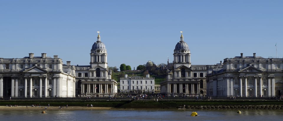 London: Make Your Own Gin Workshop with Take-home Bottle - Sustainability and ocean preservation: what it adds to the experience