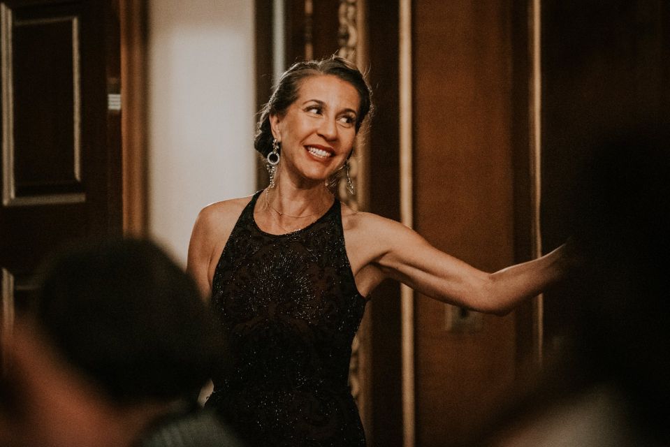 London: Murder Mystery Cruise With 3-Course Dinner - 3-course dinner on a London river cruise: what’s included and what to expect