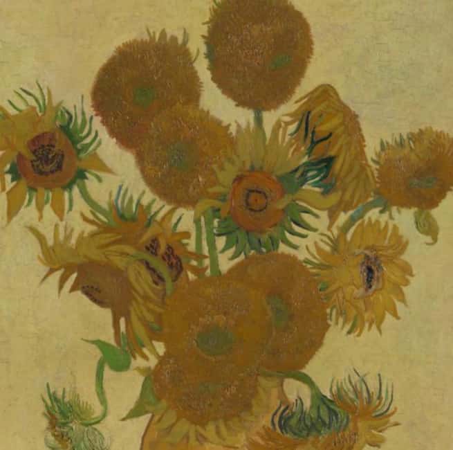 London: National Gallery Guided Tour - National Gallery in 80 Minutes: Why This Tour Feels Worth It