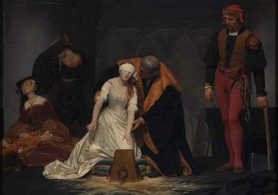 London: National Gallery Guided Tour - Who Should Book This Tour (and Who Might Skip It)