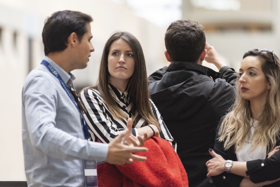 London: National Gallery of London Masterpieces Guided Tour - Why this National Gallery tour feels different than self-guiding