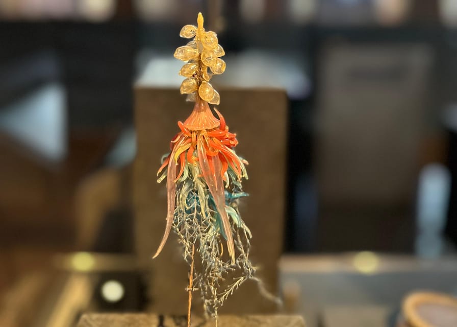 London: Natural History Museum Private Guided Tour - Price and Value: How $134 Works When You Group Up