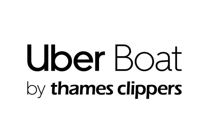 London: Naval College + Painted Hall + Uber Boat: One Way Trip - Ticket value: why this price can work better than separate bookings
