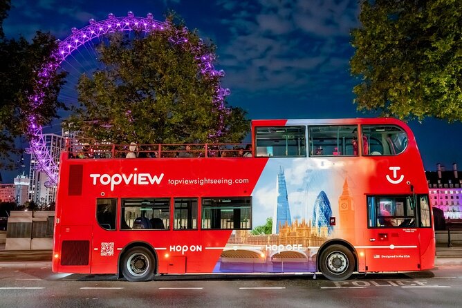 London Night Tour See the City Lights - St Paul’s Cathedral dome: when London’s resilience shows up in the glow