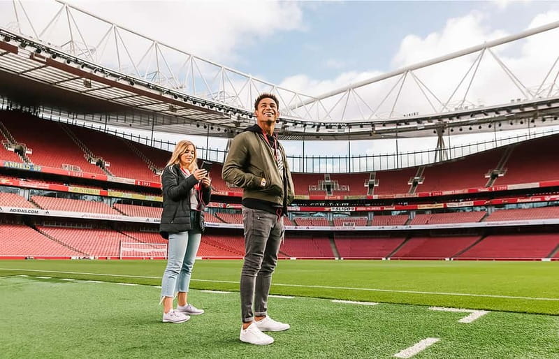 London Pass® - Save up to 50% on Tickets to 100+ Attractions - How to plan your “stacked day” route without burning credits