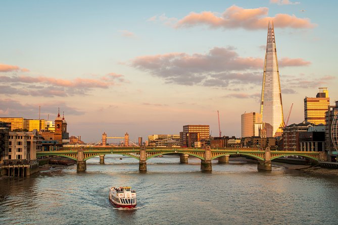 London Photography Masterclass - Private Photography Lesson - Should you book it?