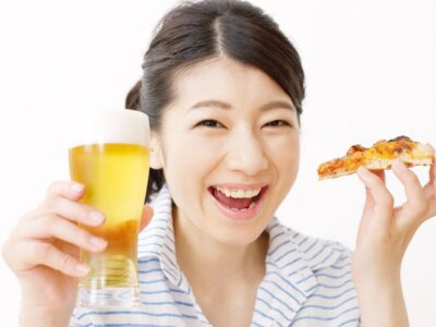 London: Pizza Making Cookery Class - The 2.5-hour flow: from dough learning to oven-fresh pizza