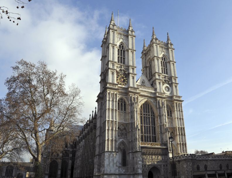 London Private 4-Hour Taxi Tour - Tower of London and Tower Bridge: The Photo Stop I’d Plan For First