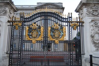 London: Private Chauffeur-Driven Sightseeing Tour - The Flexible Stops: Tower of London, St. Paul’s, Westminster, Kensington