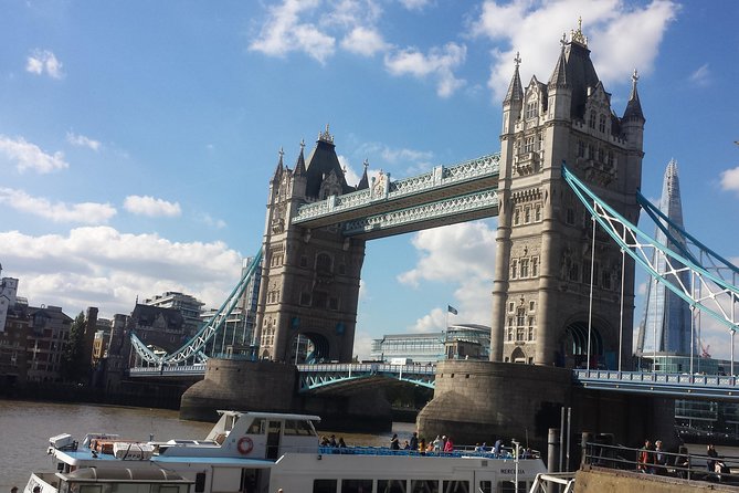London Private Chauffeur Half-Day or Full-Day Vehicle Rental - What your driver actually does (and what you should do)