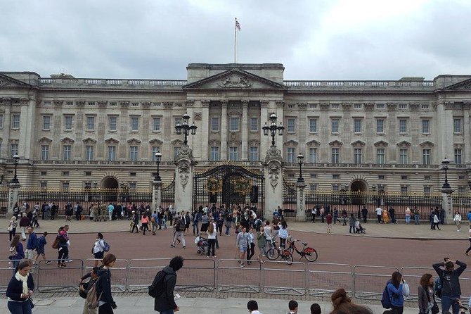 London Private Chauffeur Half-Day or Full-Day Vehicle Rental - A practical game plan to make the day run smoothly