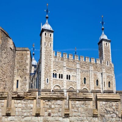 London: Private Guided Tour of Top Highlights by Car - Choosing between the 3-, 6-, and 9-hour options