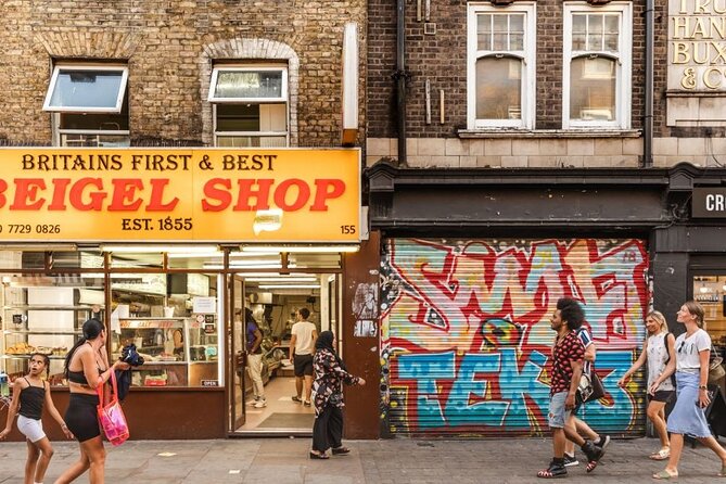 London Private Layover Tour with a Local Guide: Tailored to Your Interests - What you can expect on the ground (and the smart prep)