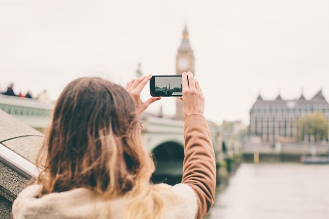 London Public Buses Audio Tour - Timing, hours, and how long you’ll spend