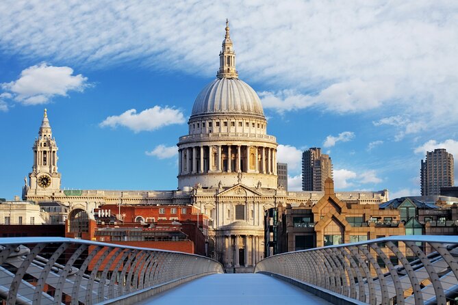 London Public Buses Audio Tour - Offline, geo-location, and languages: When tech helps instead of annoys