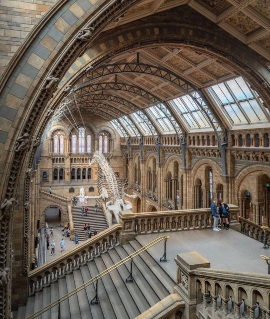 London: Royal Kensington Guided Walking Tour - Why Royal Kensington Works So Well on a 2-Hour Walk