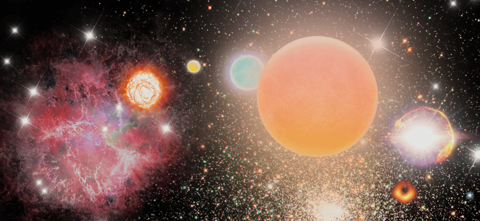London: Royal Observatory Planetarium Show Entry Ticket - Price and value: is $16.16 worth it?