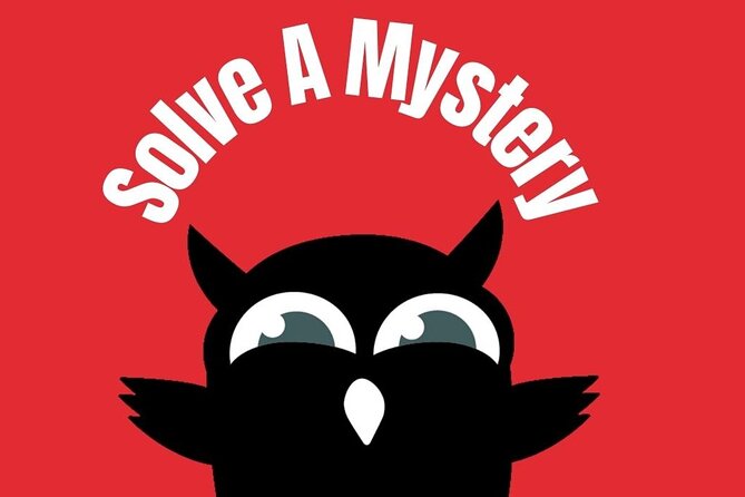 London Self-Guided Murder Mystery Tour by Trafalgar Square - Chinatown on the route: the story gets a change of scenery