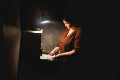 London: Sherlock Escape Rooms - Your 100-minute Sherlock training mission: how the case unfolds